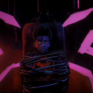 Slug Wallpapers - Wallpaper Cave