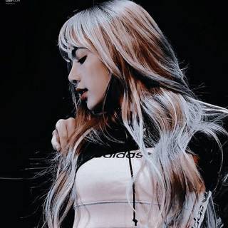 ~Lalisa Manoban~ Wallpapers - Wallpaper Cave