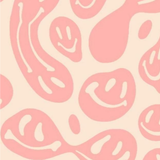 Cute soft girl background 