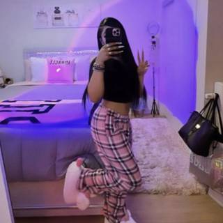 ᴍᴀ ꜱʜᴏʀᴛʏ