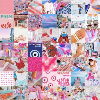 Credit to: aquaflame