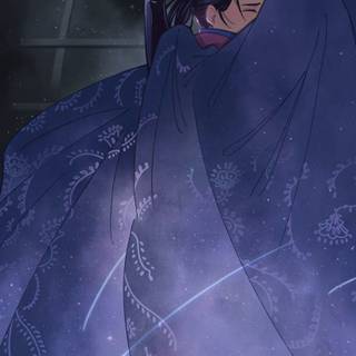 Novae wallpaper iphone