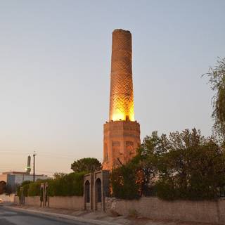 Erbil (هەولێر، Hewlêr)