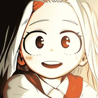 Aww my little ray of sunshine!