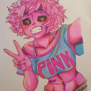 Hello we’re are our hotties there they are!