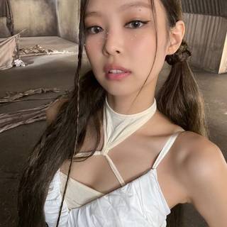 Jennierubyjane