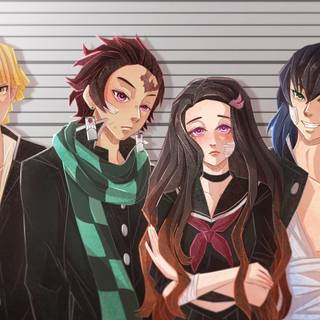 What happened to my sweet baby’s?!