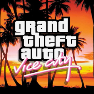 dreg grows up so fast :)