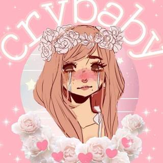 Please comment on some stuff or anime wallpapers you’d like to see!