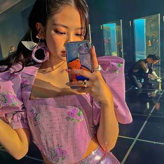 Jennie