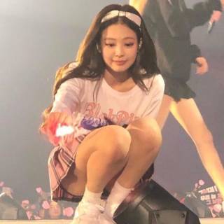 Jennie
