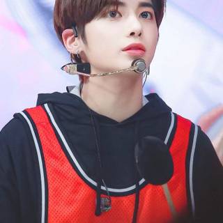 Taehyun