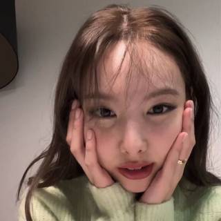 Nayeon