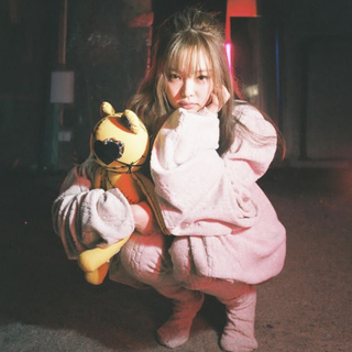 Jennie Lovesick Girls