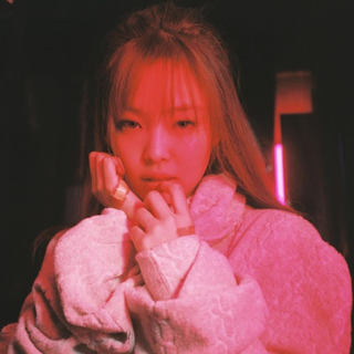 Jennie Lovesick Girls