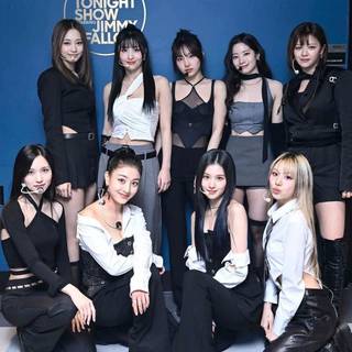 Twice