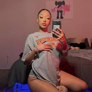 bsfn im so sorry for u