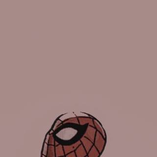 Spiderman Phone Wallpaper