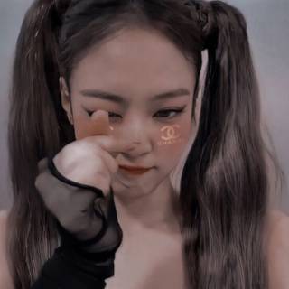 Kim Jennie