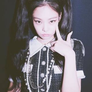 Jennie