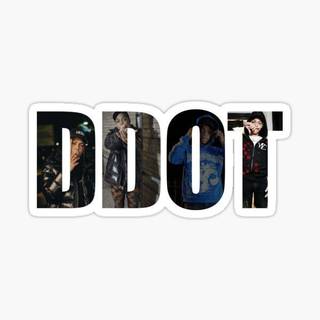 DDOT 