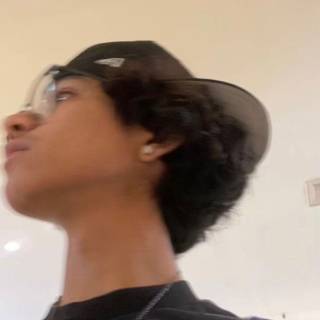 ᴍʏ ʙᴀᴄᴋ ɴᴅ ʀɪɢʜᴛ ʙᴏɴᴇ♡[]