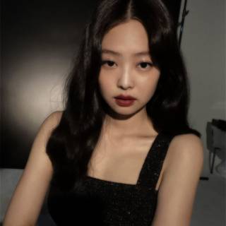 Jennie