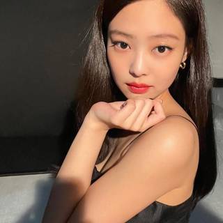 Kim Jennie