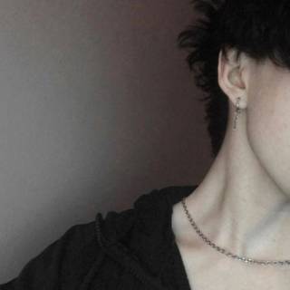 I’m really in the mood for pussy