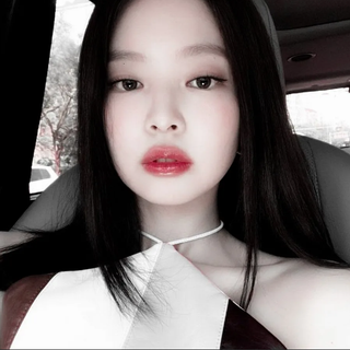 Kim Jennie