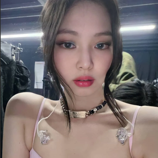 Kim Jennie