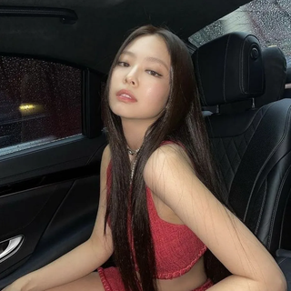 Kim Jennie