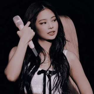 Kim Jennie