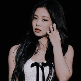 Kim Jennie