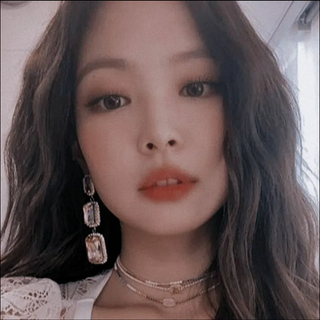 Kim Jennie