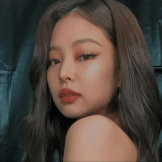 Kim Jennie