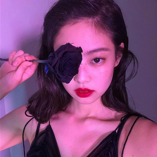 Kim Jennie