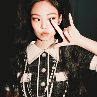 Kim Jennie