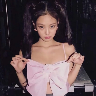 Kim Jennie