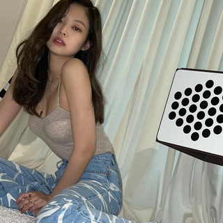 Kim Jennie