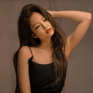 Kim Jennie