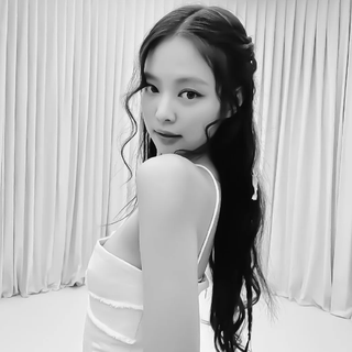 Kim Jennie