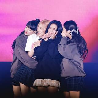 blackpink