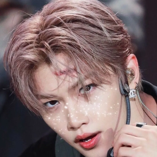Lee Felix