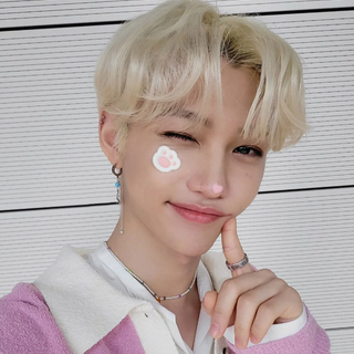 Felix_oppa