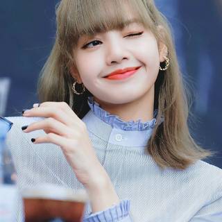 LALISA