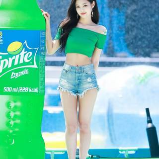 jennie