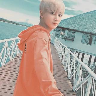 jeonghanniiiieieeiieieiieee