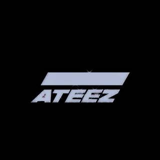 Ateez phone wallpaper