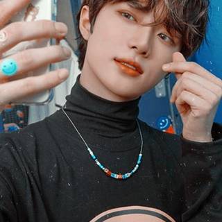 Beomgyu